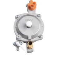 Regulador de gas para plantas - Img 57214873