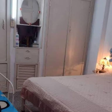 Venta de APTO en Centro habana - Img 126983686