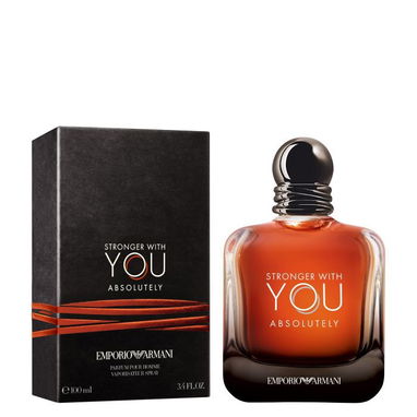 Liquidación de Perfumes Originales: ¡Precios de Costo hasta agotar stock! Solo en Claar Essenza - Img 123139974