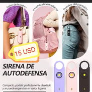 Alarma de autodefensa - Img 57703720