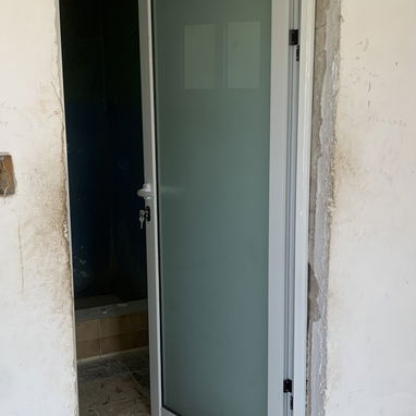 🍀CANCELERÍA DE ALUMINIO 🍀 - Img 127429579