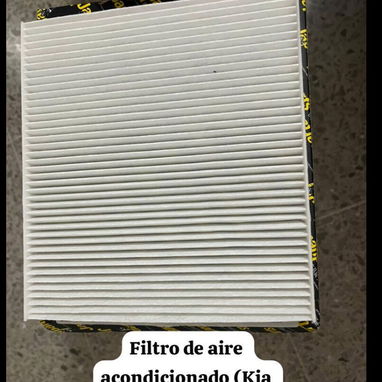 PIEZAS DE HYUNDAI ACCENT 2006-2010 - Img 112283844
