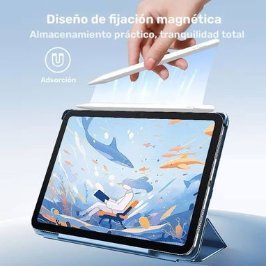 ☎️53544655 🛵 Entrega Disponible ⭐Lápiz Stylus Activo Universal (USB-C) ⭐ - Img 117263814