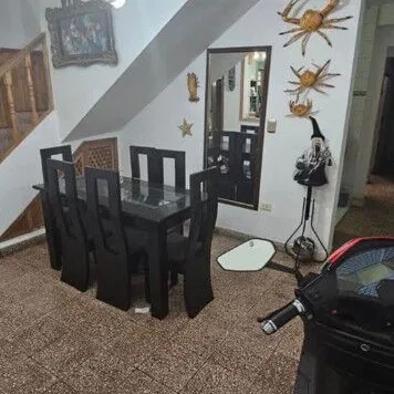 Venta casa independiente en playa bajos y altos - Img 120295713
