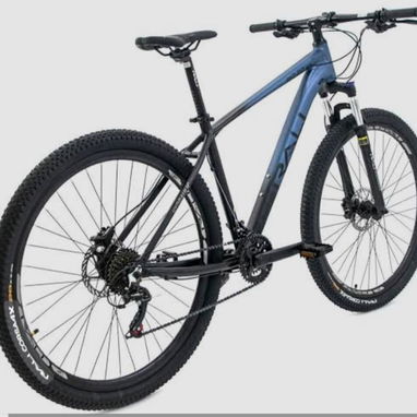 Bicicletas Rali 29 2.0 - Img 122641223