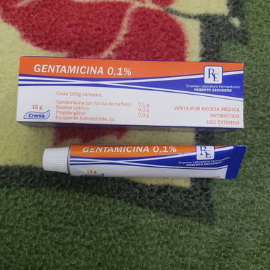 TODO TIPO DE MEDICAMENTOS ✅SOLO  SERVICIO DE MENSAJERÍA X COSTO ADICIONAL - 10/10