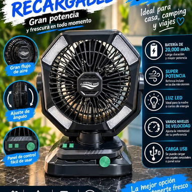 ! 🌟📢  🛒✨ ¡Tenemos productos útiles para ti y tu hogar! ✨🛒  🔌☀️ PRODU - 4/8