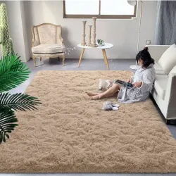 Alfombras grandes para la sala!! 🛋️ - Img 111618828