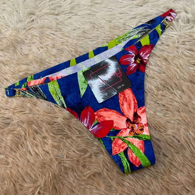 Hilos, vestidos largos y más - Img 124831938