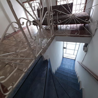Vendo o permuto casa en el Cerro - Img 125103923