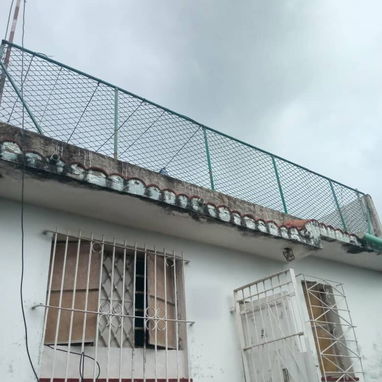 Casa en venta en la lisa - 2/10