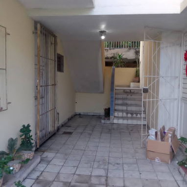 Venta de casa en Buena Vista Playa - 4/10