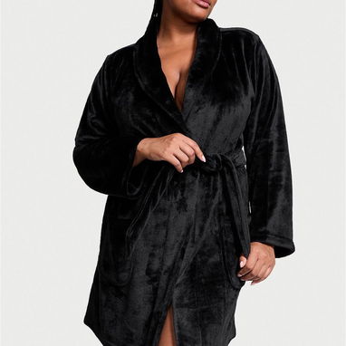 Batas Victoria's Secret Original - 6/6