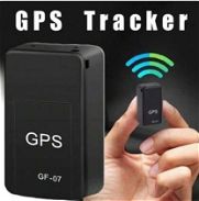 GPS AUTOMOTRIS - Img 43947246