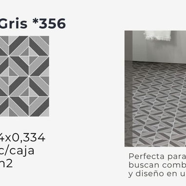Lozas - Img 123485122