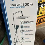 Ducha - Img 57947494