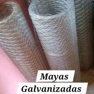 🚨🚨🚨TODO EN MATERIALES DE CONSTRUCCIÓN CON FACTURA GARANTÍA Y TRANSPORTE INCLUIDO HASTA LA PUERTA DE SU CASA GRATIS 🚨 - Img 123075813