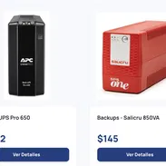 🚀 GANA DINERO DESDE CASA: Buscamos Gestores para Tienda Online (Paratuhogar) - Img 54387020