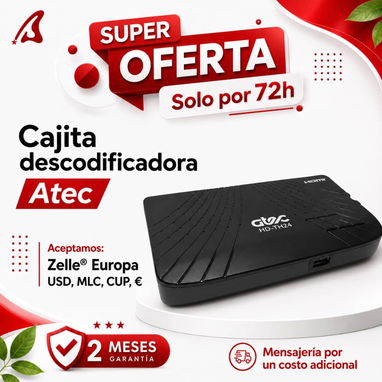 Electrodomésticos con garantía - 5/10