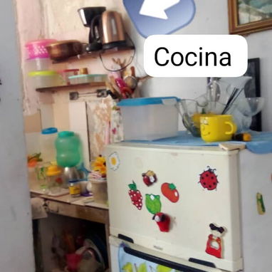 Venta de Apartamentos no pierdas la oportunidad Habana vieja Reparto Jesús María - 10/10