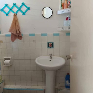 Vendo apartamento con todo en Alamar. - Img 121632991