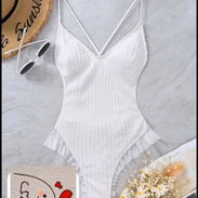Ropa de Shein - Img 57874275