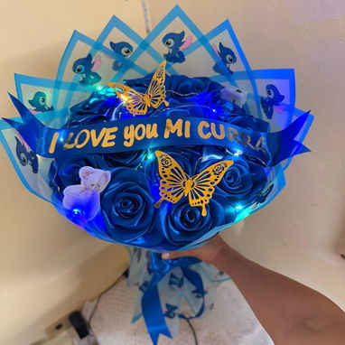 REGALOS - Img 123258224