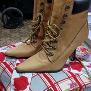 Se vende 40/41 - Img 57450189