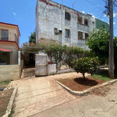 RENTA DE APARTAMENTO EN PLAYA!! - 8/10