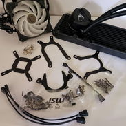 MSI CORELIQUID 360R - Img 56780966