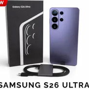 ✅Samsung S26 ULTRA 12GB de RAM- 256GB✴️Variedad de Ofertas en 🎁 - Img 54170005