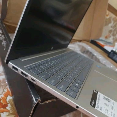 320USD Laptop HP 15 N200 - 2/5