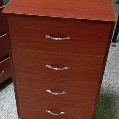 Cómodas de 12 gavetas originales - Img 107052854