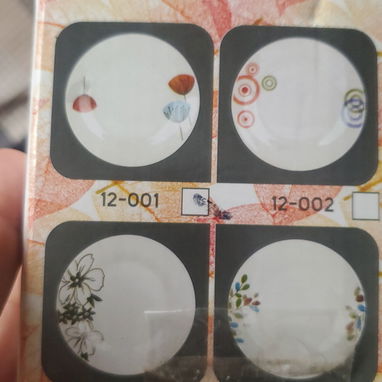 .. GANGA EL ULTIMO JUEGO QUE ERA DE MUESTRA X SOLO $7000 MN.... - Img 124753221