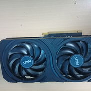 Vendo tarjeta de video - Img 55782735