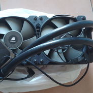 LIQUIDA CORSAIR DE USO PERFECTO ESTADO 52518556 - Img 55906823