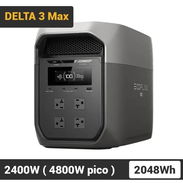 DELTA 3 MAX - Img 56896898