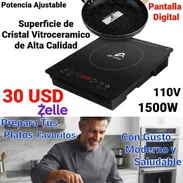 Kit de induccion all novu - Img 56480421