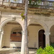 Se vende - Img 53849837