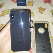 Iphone xs max - Img 55856046