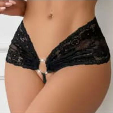 Lencería disponible - Img 117290391