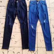 Talla 7/8 y 9/10 en 10mil - Img 57703401