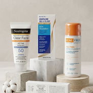 Skincare, cuidado capilar y bienestar - Img 55745284