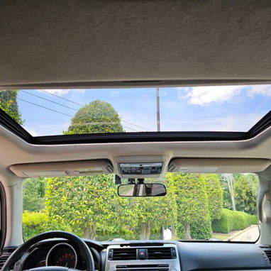 Toyota 4Runner disponible para entrega en Cub - Img 123216052