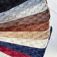 🧸 Alfombra Suave 50x80 cm – Confort y Estilo para tu Hogar  💲 Precio: 11 USD. Regalo especial. 📞56249037 - Img 55147261