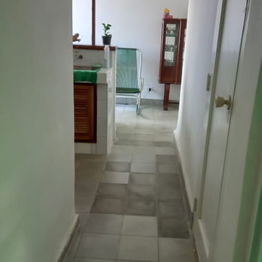 Venta casa  Apartamento en Playa cerca de avenidas principales, buena comunicación - Img 125465333