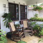 !!!SE PERMUTA O SE VENDE CASA EN RPTO FINLAY EN ALTOS, SE NECESITA GARAJE O POSIBILIDAD!!!! - Img 57474765