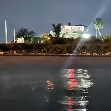 🏝️🏠Casa sofisticada de renta ubicada frente al mar en Guanabo con todas las comodidades que necesitas!!! - Img 97282352