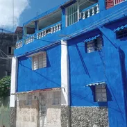Venta de Casa Independiente 3 habitaciones(Santo Suárez)🏠 - Img 58279874