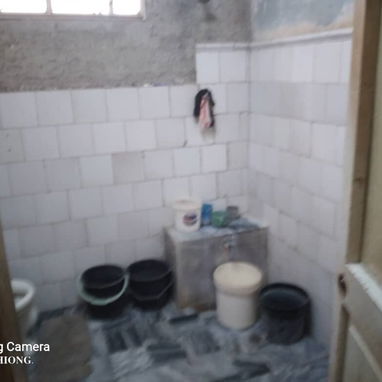 Casa en venta Santos Suárez zona residencial (Angelo) - Img 120761910